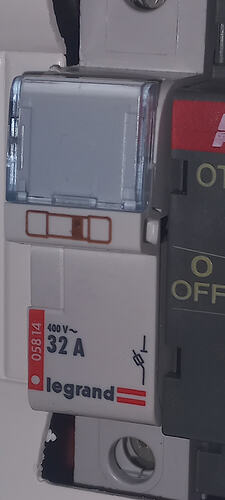 Screenshot_20250917-200746_Gallery