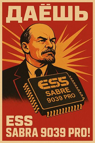 file_00000000cec061f4a62a819bcac09ffa