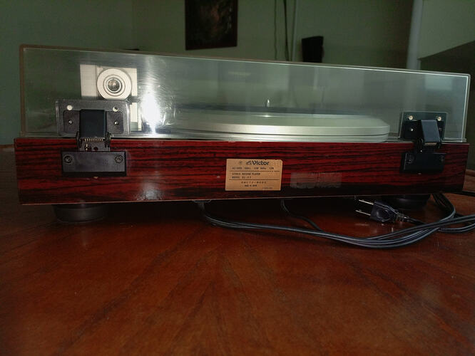 0paUHqcy3nF8AHK7x1f-RvOmPIG_hfuNi2tYmadcZpMXcHP_fWK-UHYRFUbpgJ9XYjiVJ9NHca5_U-gZ9KwpKA==