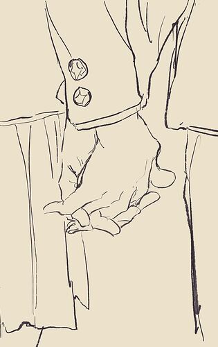 izobrazenie-2021-12-31-150350_yxiB