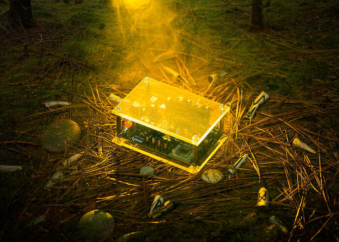 apos-audio-apos-dac-digital-to-analog-converter-apos-x-community-druid-r2r-dac-1200630736