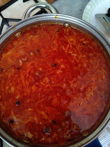 IMG_20241030_141738_BEAUTY1