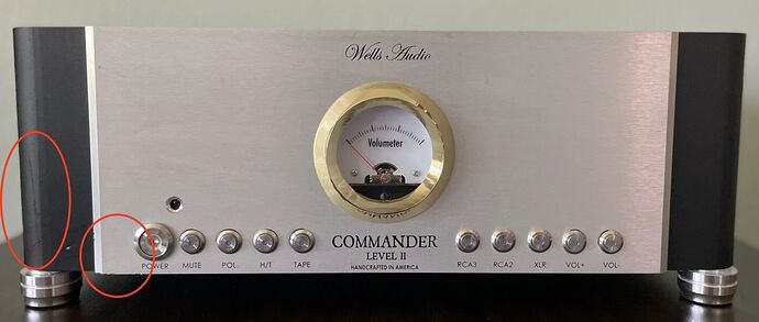 Снимок экрана 2025-11-11 в 23.29.50