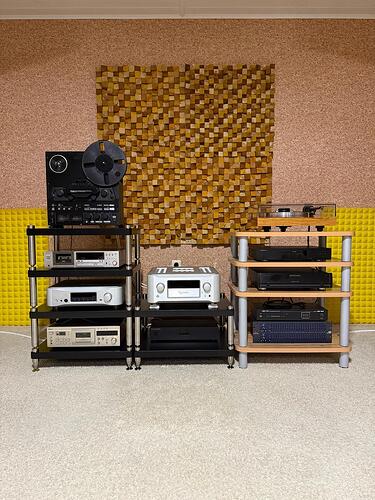 PHOTO-2025-04-22-20-49-12