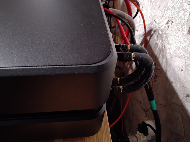 IMG_20251015_183610_320