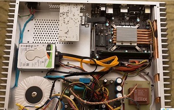 Clip2net_231008174508