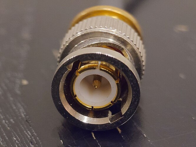 photo_14_2024-12-24_23-19-16