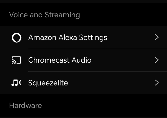 Screenshot_20250329_193221_com_linkplay_wiimhome_DeviceSettingsActivity