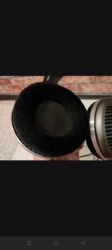 Screenshot_2025-11-07-14-24-46-98_5228fc5d2ad2c517ecb981db677d9e34