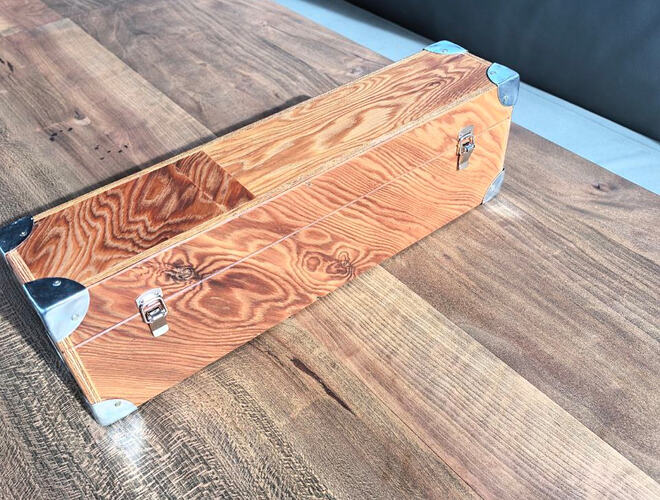 Screenshot_2026-02-22-11-16-59-52_948cd9899890cbd5c2798760b2b95377