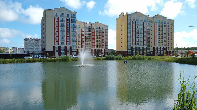 IMG_20200713_095304417