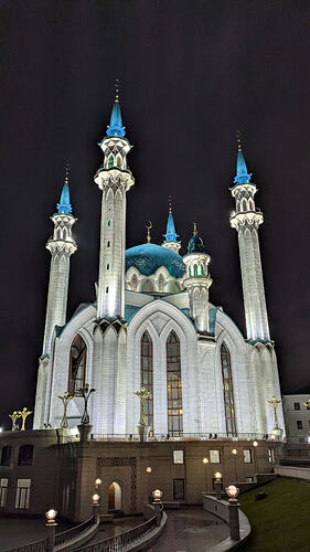 PXL_20251028_161834479.MP