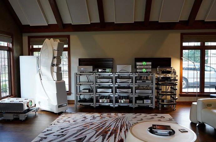 FB_IMG_1774055102643