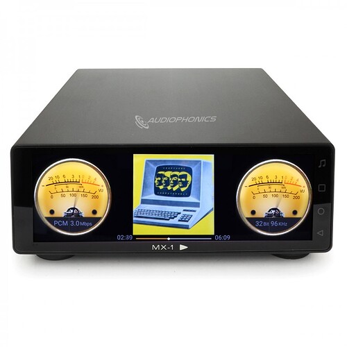 jf-digital-mx-1pro-android-drive-streamer-i2s-usb-xmos-spdif-aes-32bit-768khz-dsd51211
