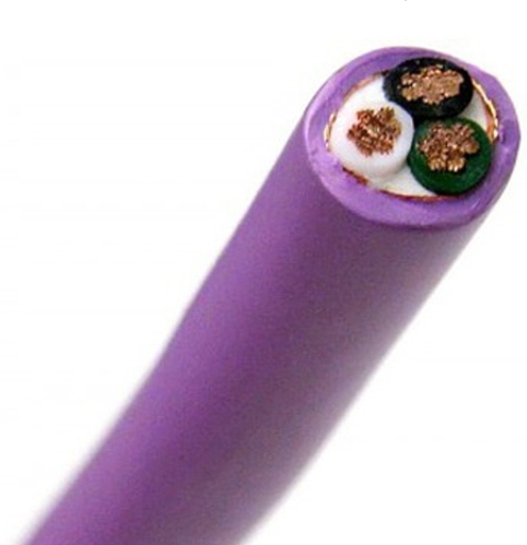 Screenshot_20240723_212321_Samsung Internet