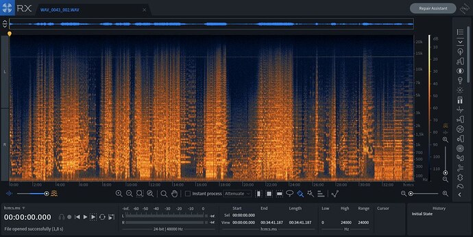 IMG_20250923_002231_483