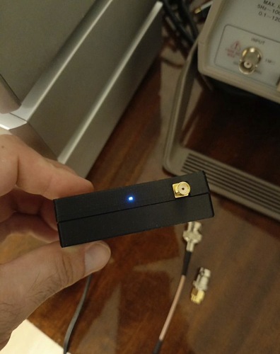 image-28-03-26-09-52-1