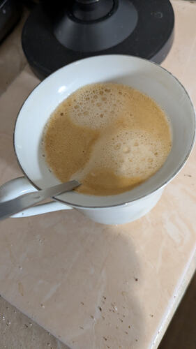 PXL_20260205_141614595.MP