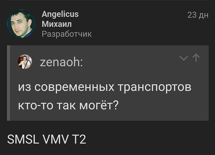 Screenshot_20250225-130911_Chrome