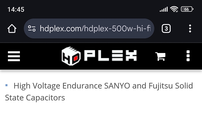 Screenshot_2025-05-09-14-45-10-393_com.android.chrome-edit