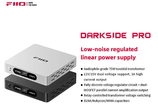 Снимок экрана 2026-02-08 в 15.49.17