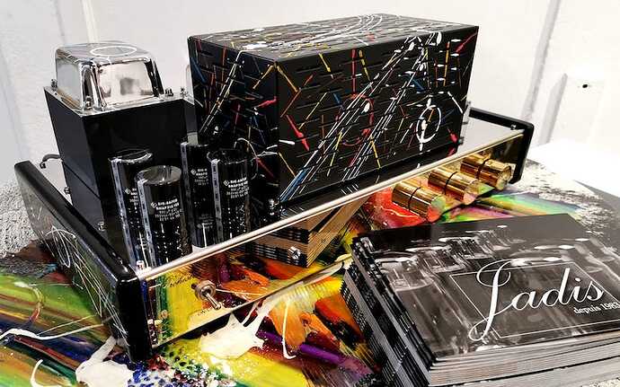 Jadis-Orchestra-Toile-de-Lu