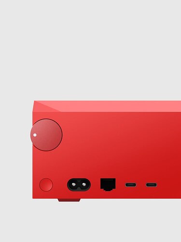 photo_9_2025-09-23_16-21-09