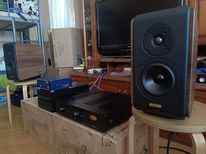 telegram-cloud-photo-size-2-5242645731468841270-y