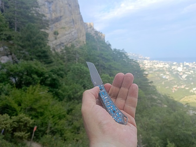 IMG_20250620_180211_155