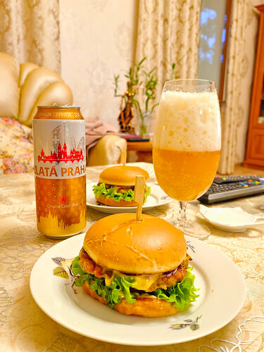 IMG_20251105_170211-01