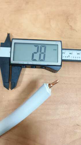 Изображение WhatsApp 2023-12-27 в 18.14.53_27194fa4