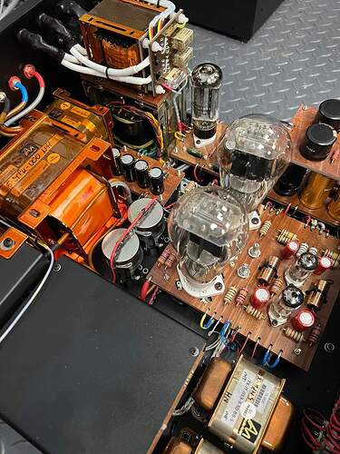 FB_IMG_1684533390774