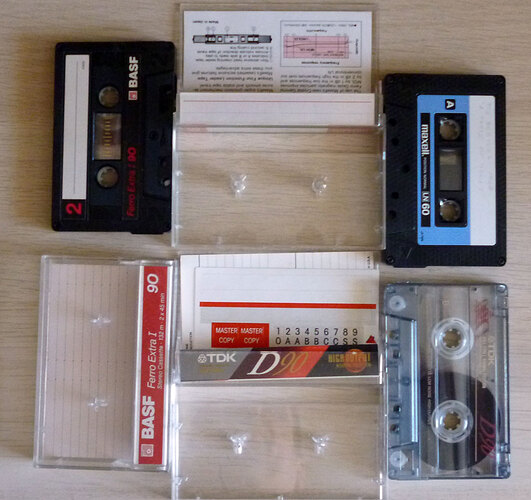 3TAPES_02