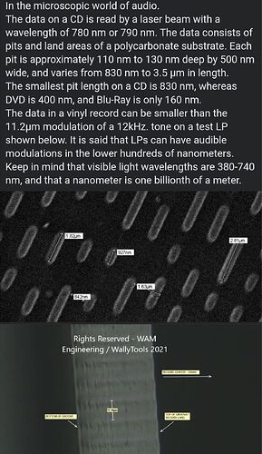Screenshot_20240716-170929