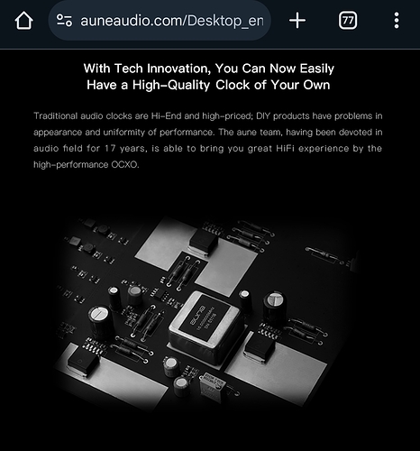 Screenshot_2025-02-26-13-04-27-98_40deb401b9ffe8e1df2f1cc5ba480b12