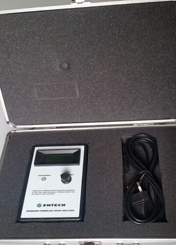 Screenshot_20250901-155132