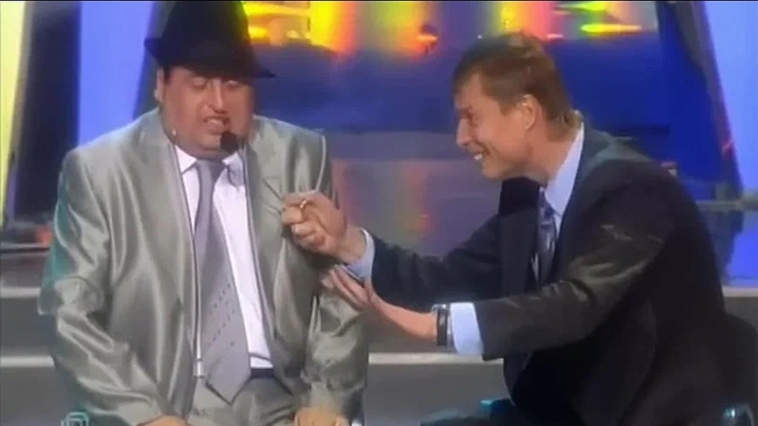 Screenshot_20251031_193127_Yandex Browser