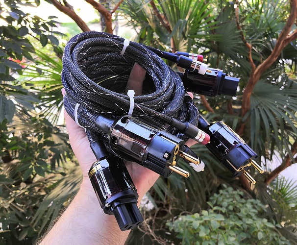 IMG_20230720_170452_edit_918369273177055