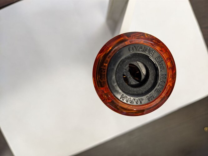 IMG_20230512_154425_647