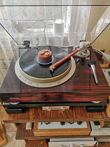 IMG-20240624-WA0013