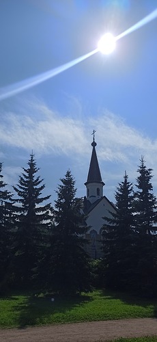 IMG_20240728_143928