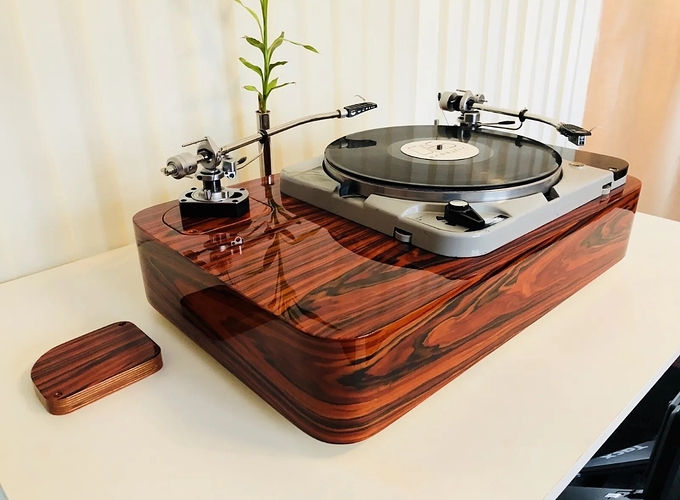 Screenshot_2024-07-17-17-55-46-60_260528048de7f2f358f0056f785be619