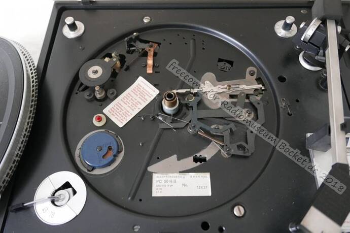 ELAC_Miracord_50_H_II_freecom-2018-20