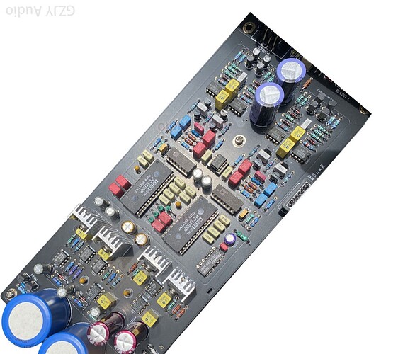 Sbc3d04defaf54791b1852f91a0a113c61