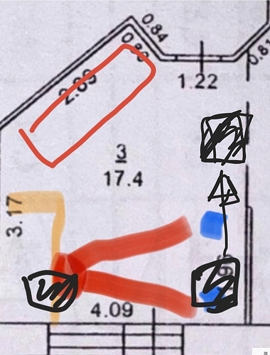 Screenshot_20251028_221611_Yandex Browser