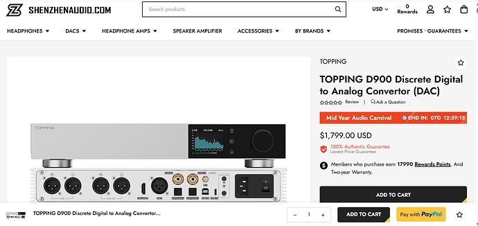 {B970922A-2C05-4913-A2C3-A7F3076DD888}