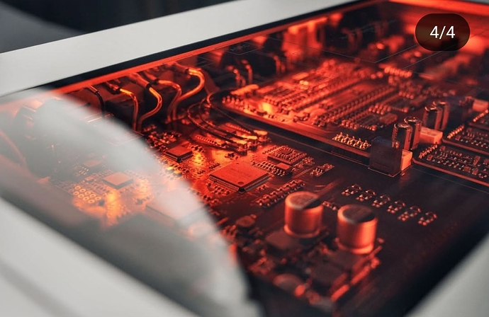 Screenshot_2025-10-21-22-33-52-26_1c337646f29875672b5a61192b9010f9