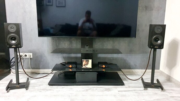 0cebf485-49c7-40e0-9fbe-e4dfc3ba7b63