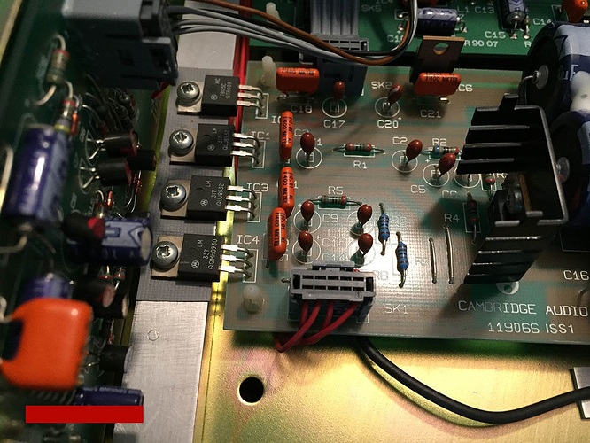 Cambridge-Audio-DAC3-CD3M-075