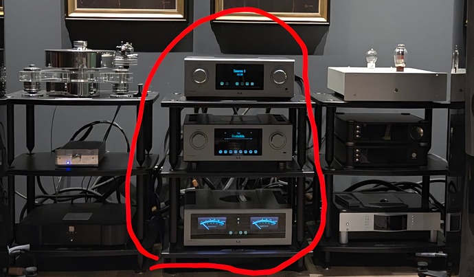 Screenshot_20250820_153105_Gallery